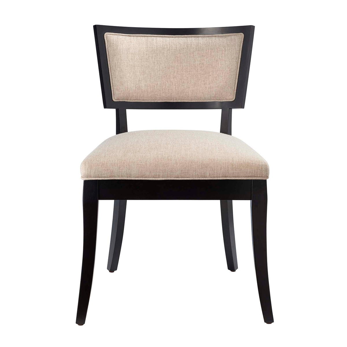 Pristine Dining Chairs (Set of 2) - From Where Finds - 