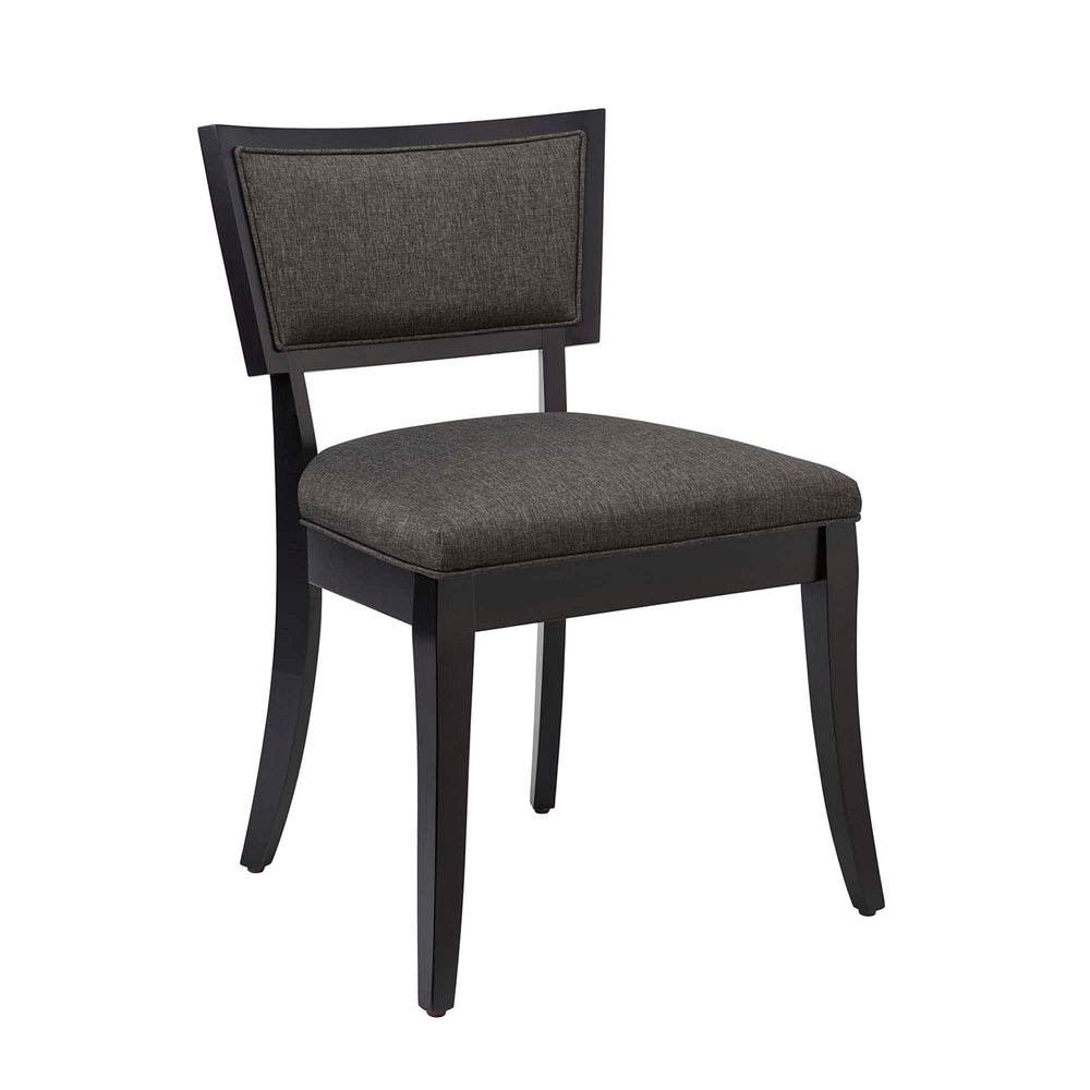 Pristine Dining Chairs (Set of 2) - From Where Finds - 