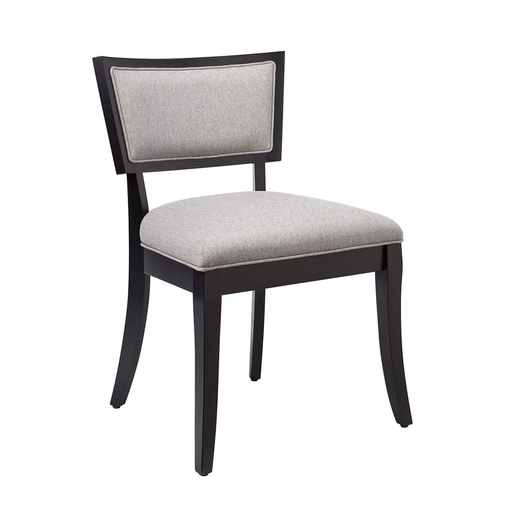 Pristine Dining Chairs (Set of 2) - From Where Finds - 