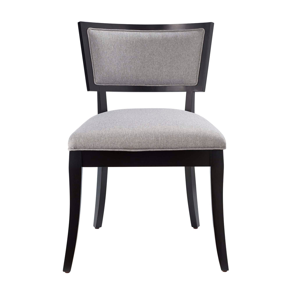 Pristine Dining Chairs (Set of 2) - From Where Finds - 
