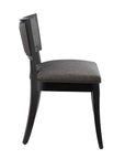 Pristine Dining Chairs (Set of 2) - From Where Finds - 