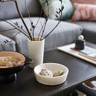 Profile Coffee Table (48") - From Where Finds - 