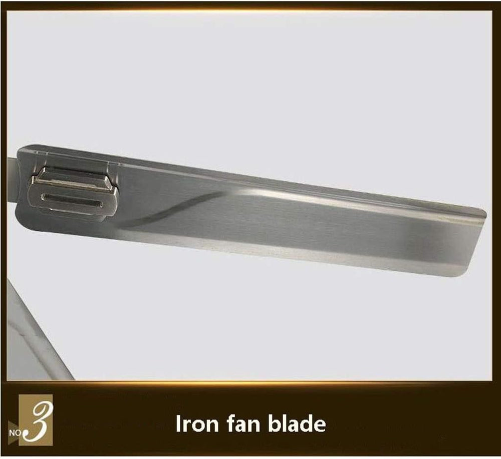 Propeller Design Ceiling Fan - From Where - 