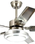 Propeller Design Ceiling Fan - From Where - 