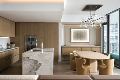 Design Image