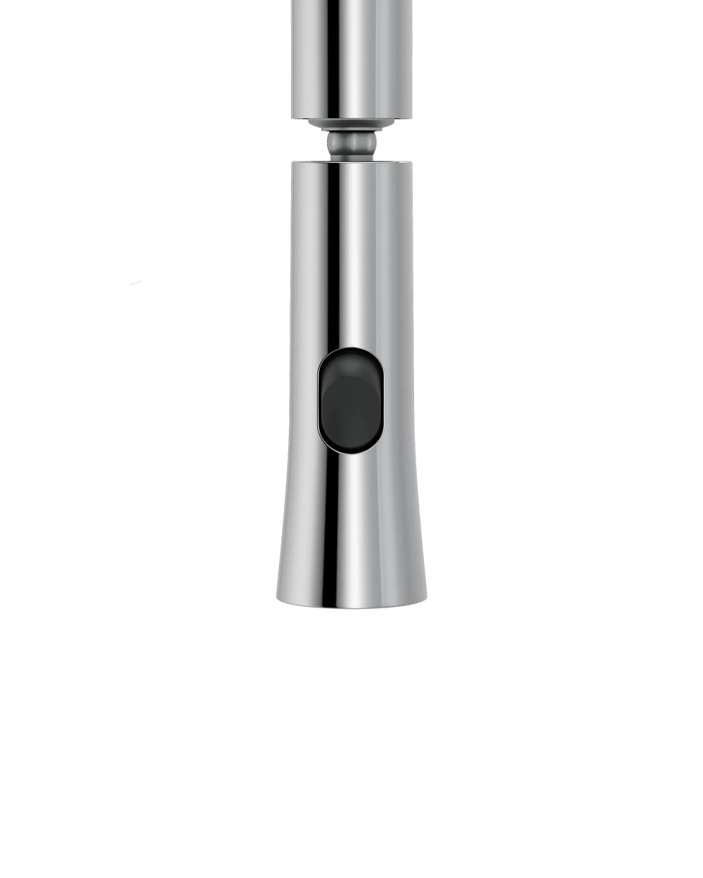Pull Down Kitchen Faucet Wand Kit - From Where Finds - 