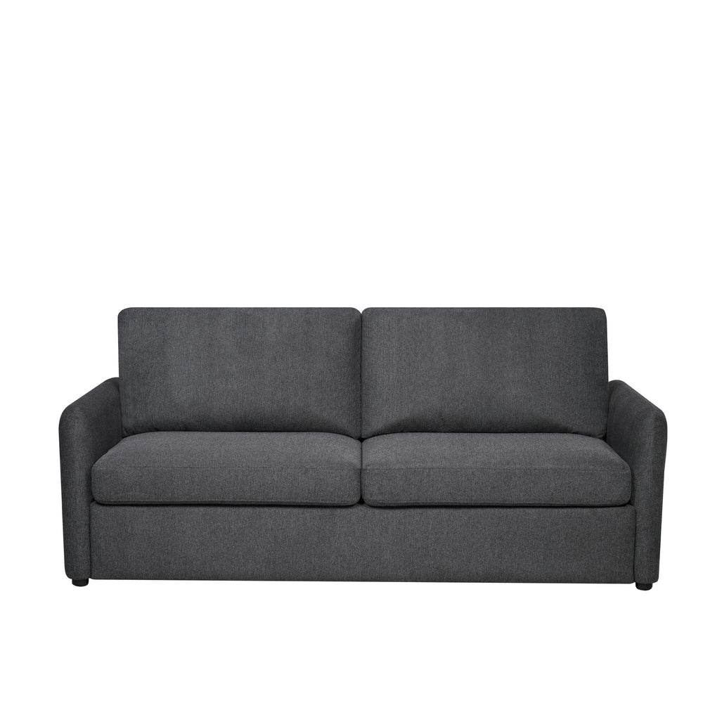 Pull - Out Sofa Bed, Queen - From Where - 