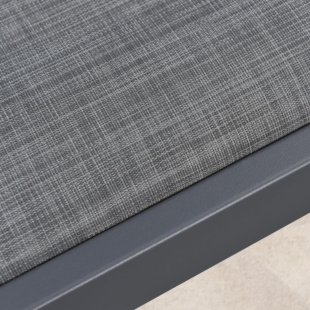 Purple Rain Barstools - From Where - 