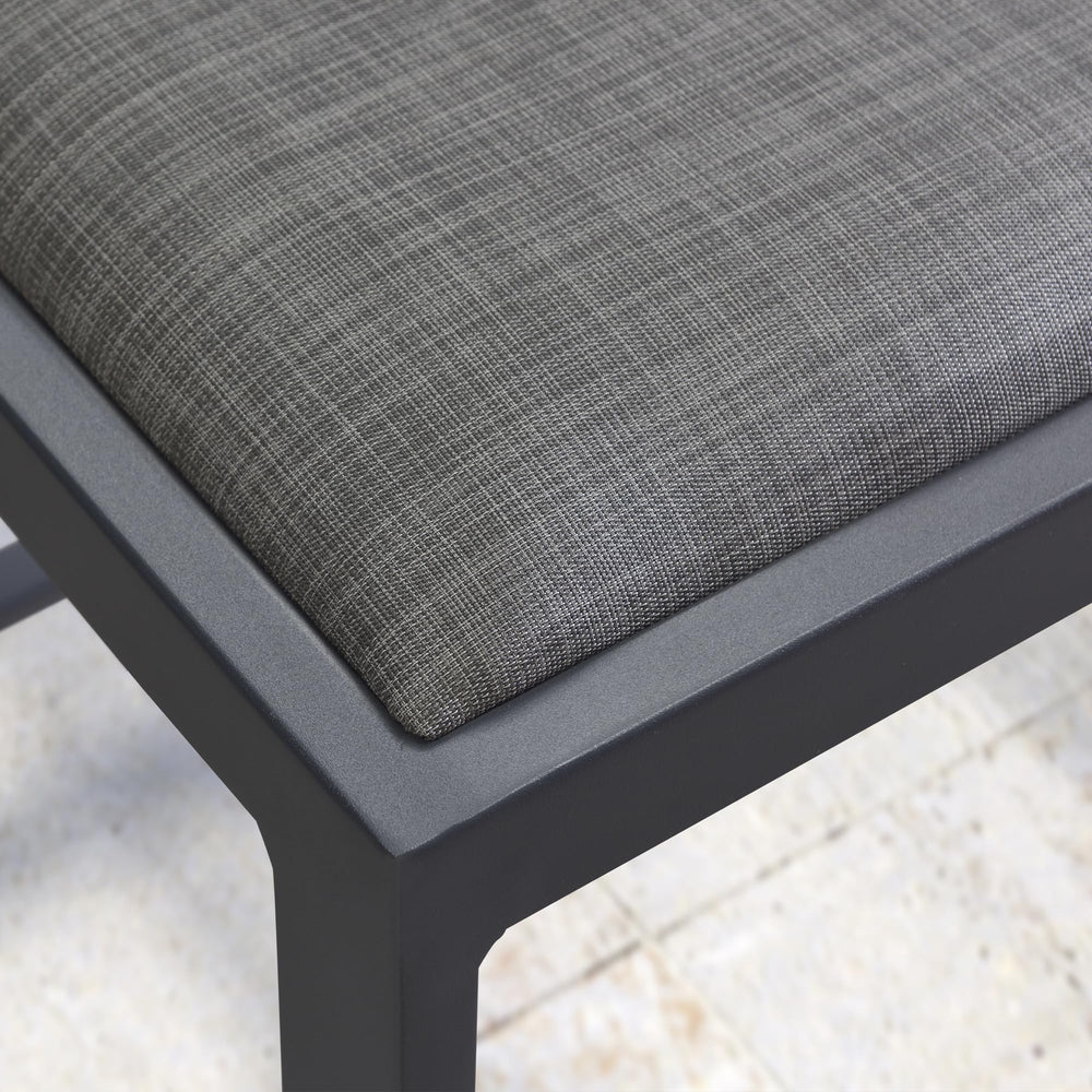 Purple Rain Barstools - From Where - 