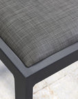 Purple Rain Barstools - From Where - 