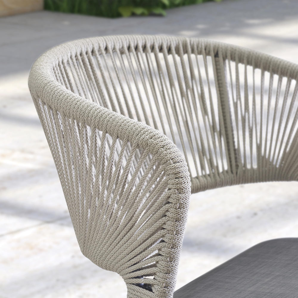 Purple Rain Barstools - From Where - 