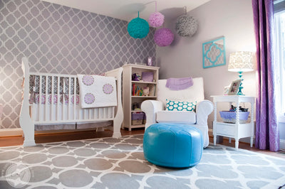 Design Image