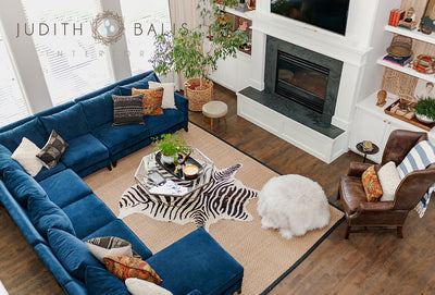 Design Image