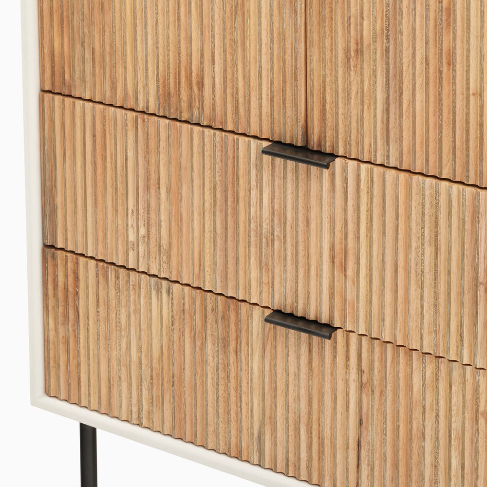 Quinn Armoire (38&quot;) - From Where - 