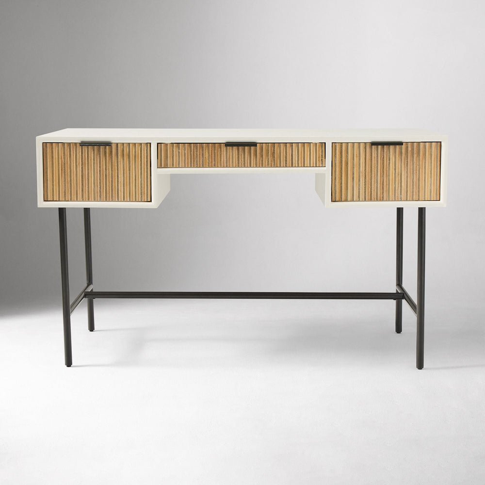 Quinn Desk (52") - From Where - 
