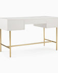 Quinn Desk (52") - From Where - 