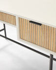Quinn Desk (52") - From Where - 