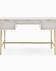 Quinn Desk (52") - From Where - 