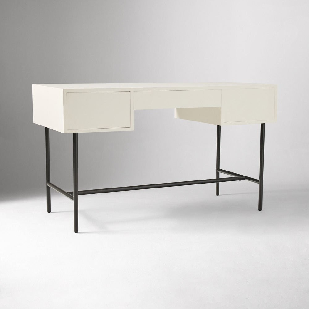 Quinn Desk (52") - From Where - 