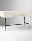 Quinn Desk (52") - From Where - 