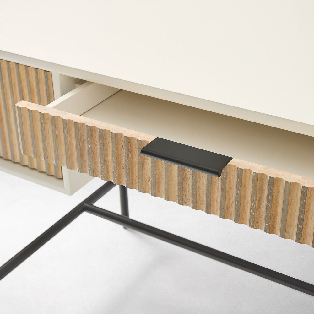 Quinn Desk (52") - From Where - 