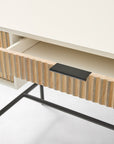 Quinn Desk (52") - From Where - 