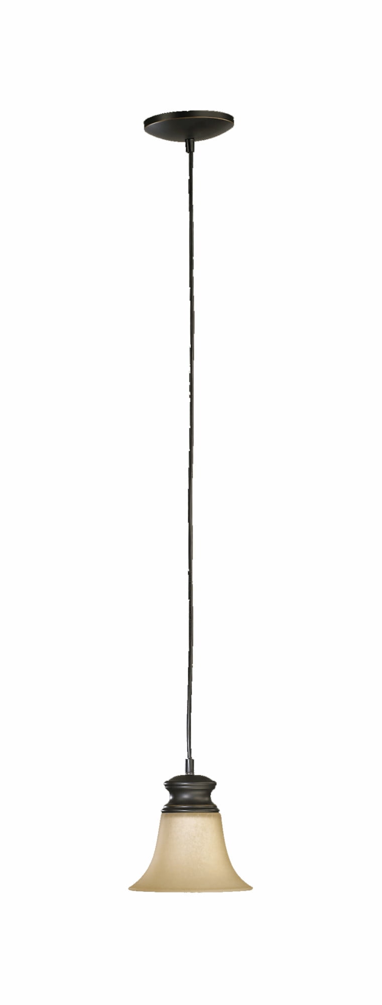 Quorum Lighting Pendant Madison - From Where - 