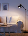 RANARP Floor Lamp - From Where - 