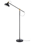 RANARP Floor Lamp - From Where - 