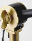 RANARP Floor Lamp - From Where - 