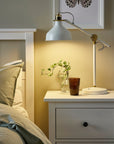 RANARP Work Lamp - From Where - 