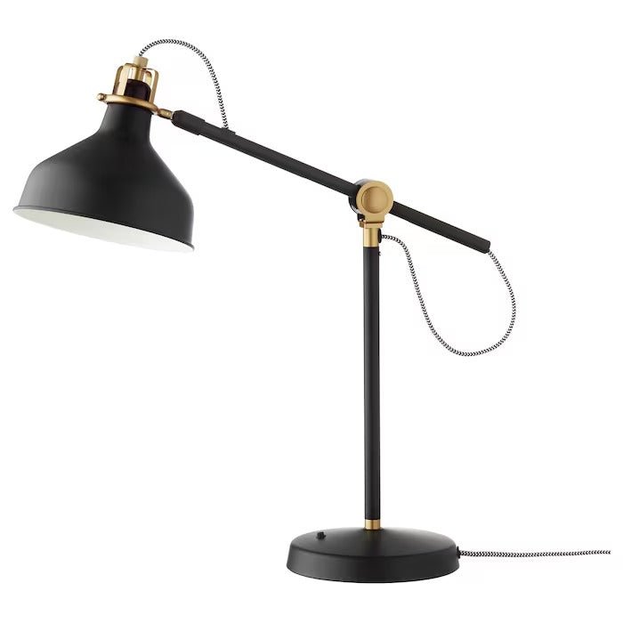 RANARP Work Lamp - From Where - 
