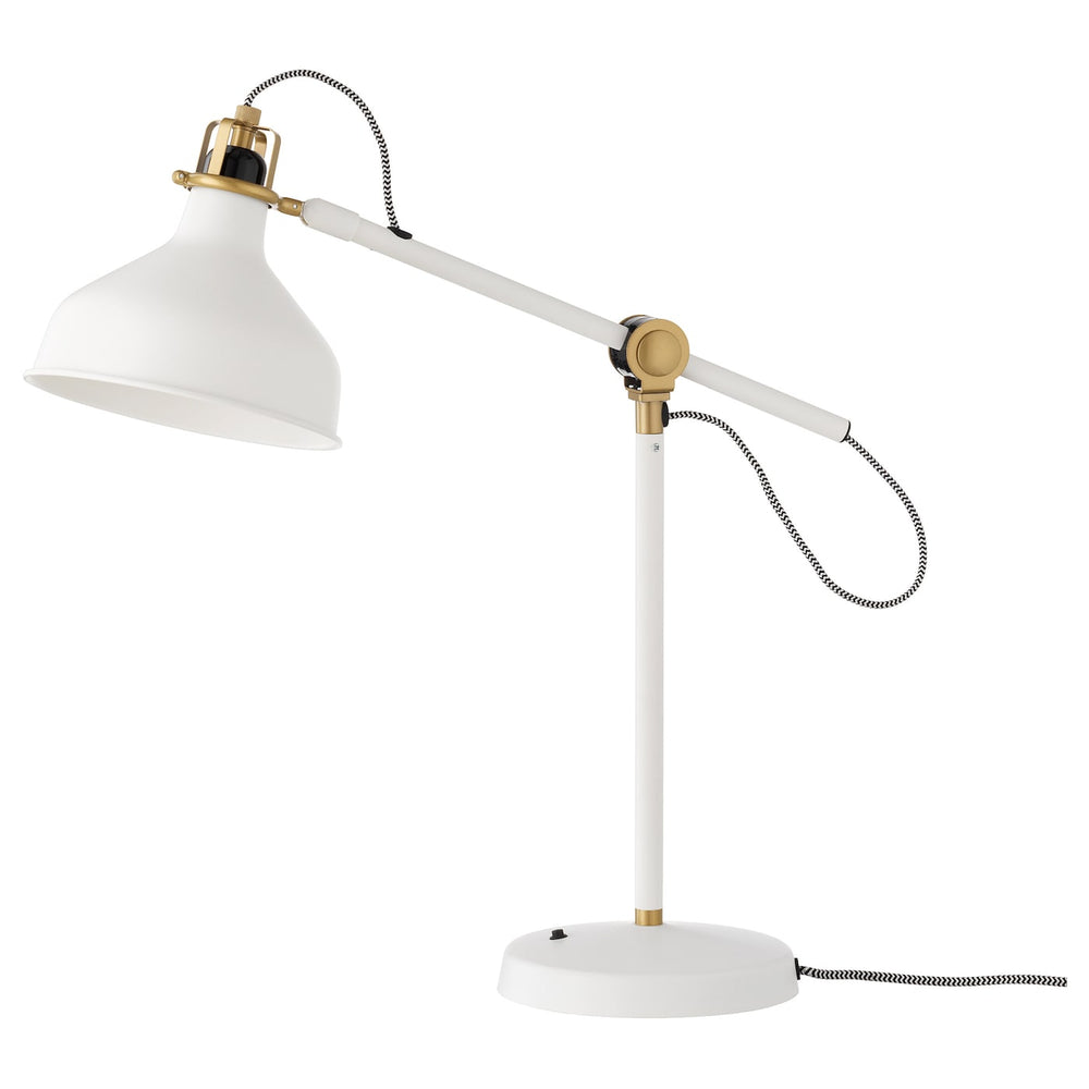 RANARP Work Lamp - From Where - 