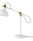 RANARP Work Lamp - From Where - 