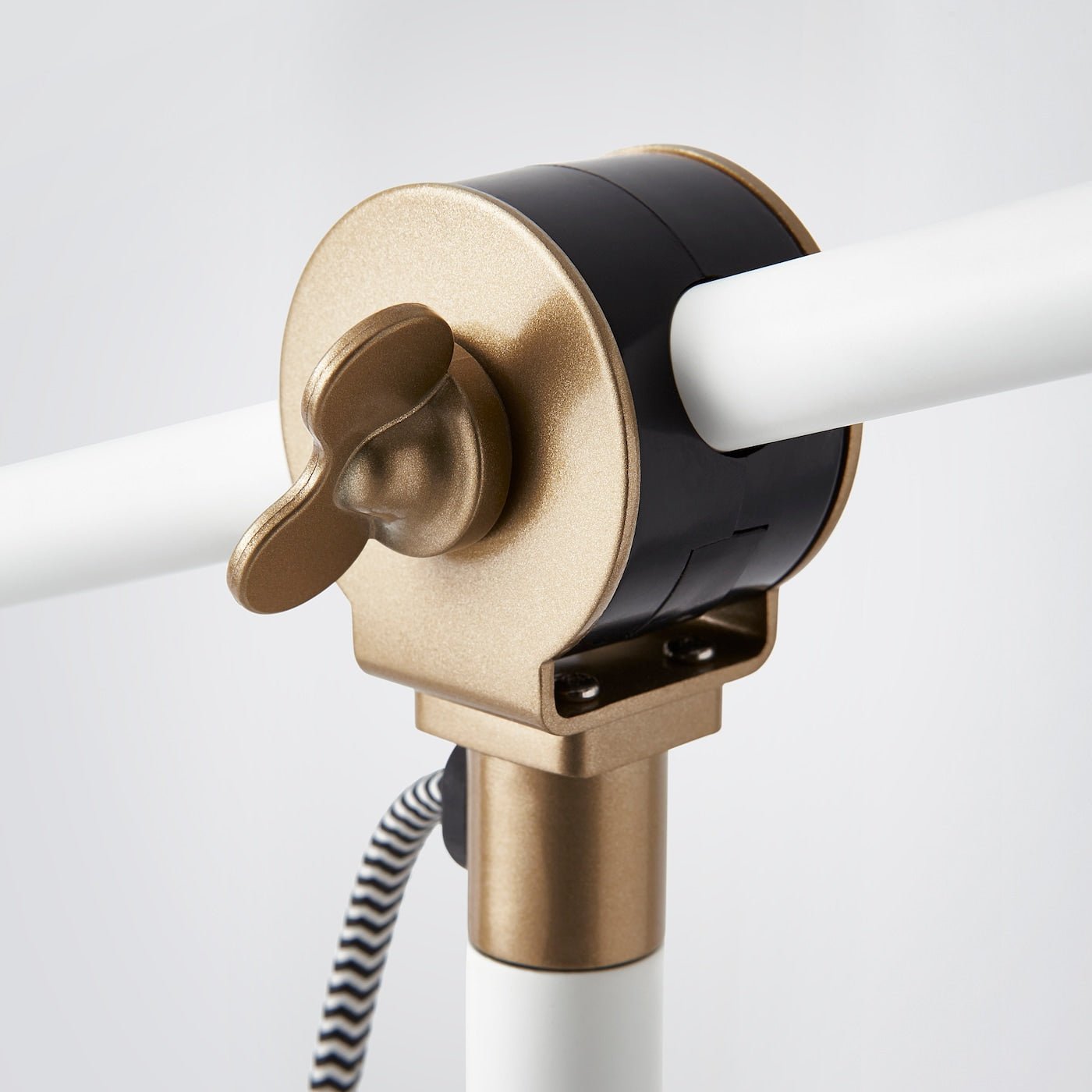 RANARP Work Lamp - From Where - 