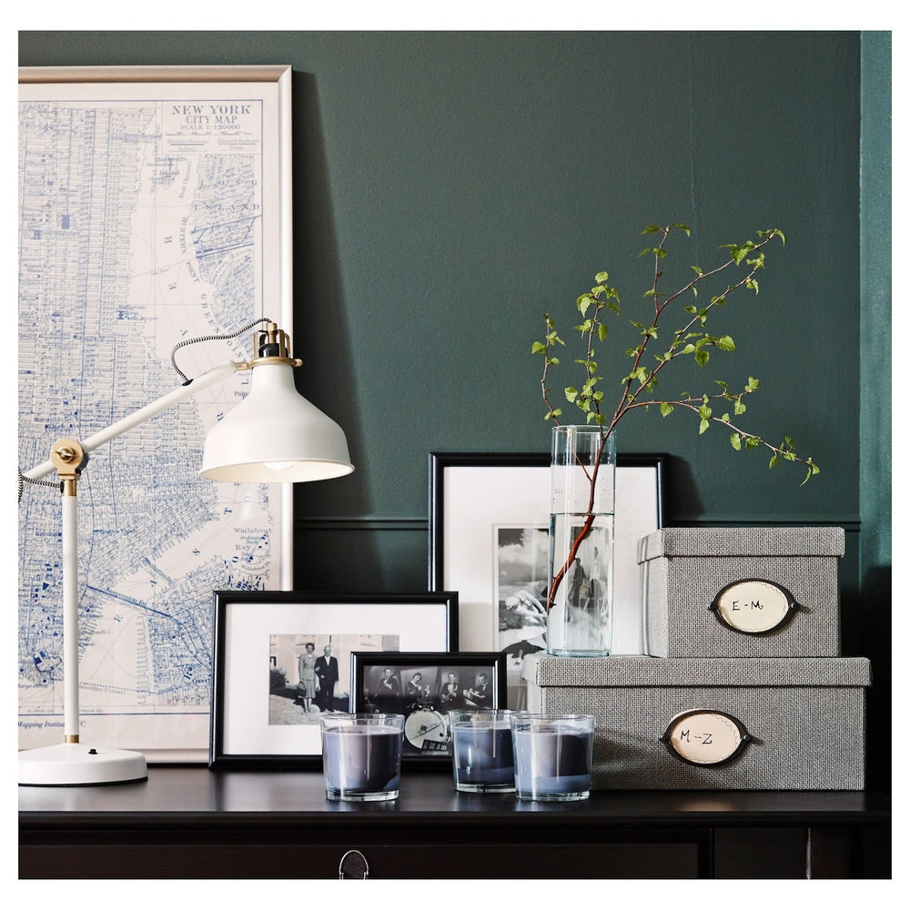 RANARP Work Lamp - From Where - 