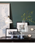 RANARP Work Lamp - From Where - 