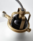RANARP Work Lamp - From Where - 