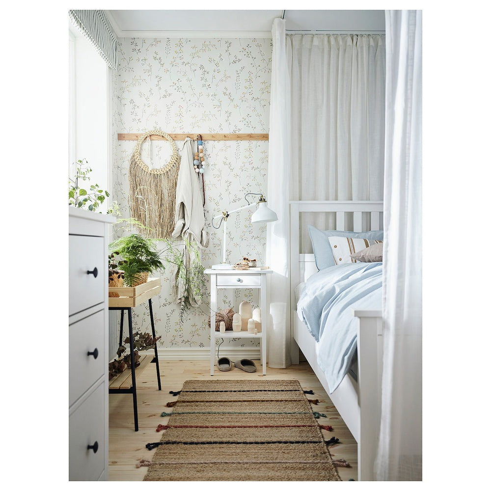 RANARP Work Lamp - From Where - 