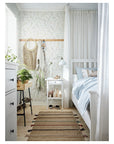 RANARP Work Lamp - From Where - 
