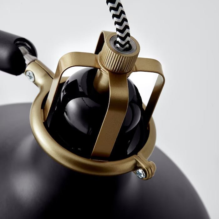 RANARP Work Lamp - From Where - 