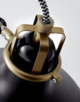 RANARP Work Lamp - From Where - 