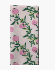 Rasa Pure Cotton Table Napkin (Set of 2) - From Where Finds - 