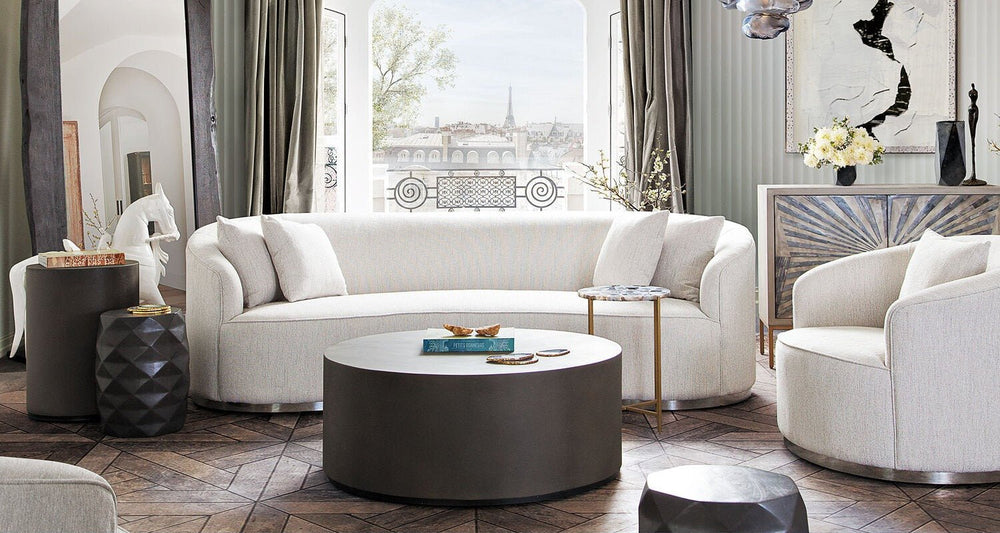 Raven Collection - From Where - 