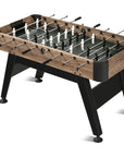 RayChee 54" Foosball Table - From Where - 
