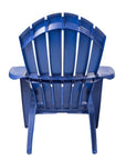 RealComfort Adirondack Chairs - From Where - 