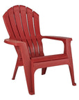 RealComfort Adirondack Chairs - From Where - 