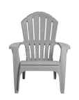 RealComfort Adirondack Chairs - From Where - 