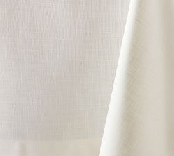 Rectangular Tablecloth - From Where - 