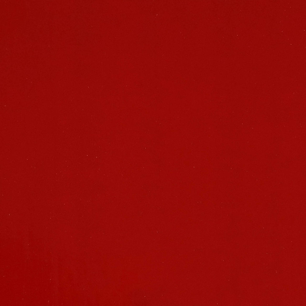 Red Adirondack Chair Set of 2 - From Where - 